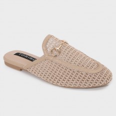 ZXB39 Flat Casual Shoes...