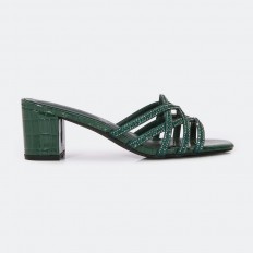 ZXQ1889 wide-heeled...