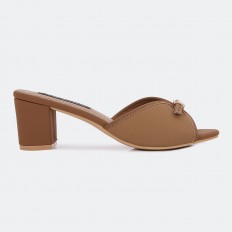 ZXQ2459 Comfortable and...