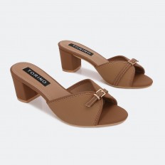 ZXQ2459 Comfortable and...