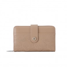 45022510133 Small wallet...