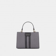 AA012405180 A bag with...