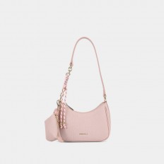 AA012412168 a stylish and...