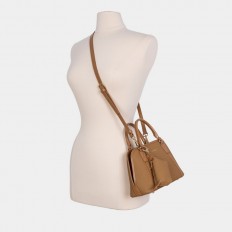AA012412169 a stylish bag...