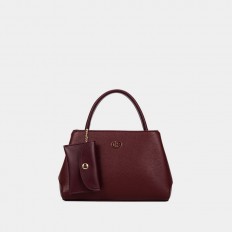 AA012501003 small bag in...