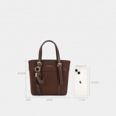 AA012501021 Bag with a...