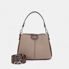 AA012501074 women's bag in...