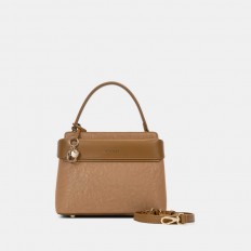AA012503054 Classic Bag...
