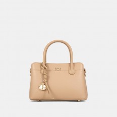 AA012504049 Small soft bag...