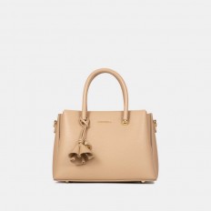 AA012504050 Elegant bag...