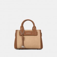 AA012504090 Small Women's...