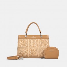 AA012504158 Bag with a...