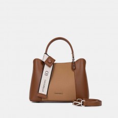AA012505008 Elegant bag...