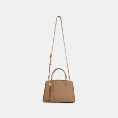 AA012505132 Bag with...