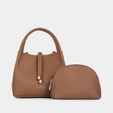 AA012506095 Women's bag in...