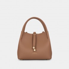 AA012506095 Women's bag in...