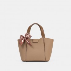 AA012506099 Bag with a...
