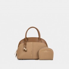 AA012507150 Bag with a...