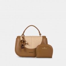 AA012509146 Small bag with...