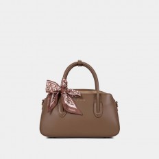 AA012509167 Stylish bag...