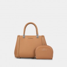 AA012510228 Small bag with...