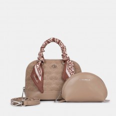 AA012511171 Small bag with...