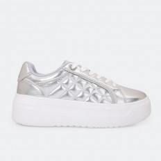 AY674 modern women's sports...