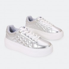 AY674 modern women's sports...