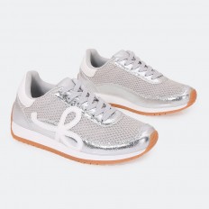 AY682 Casual sports shoes...