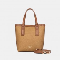 BU012504060 Small bag with...