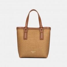BU012504060 Small bag with...