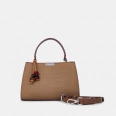 BX012508115 A bag with a...
