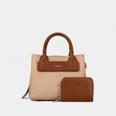 BX012510255 Small bag in...
