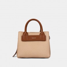 BX012510255 Small bag in...