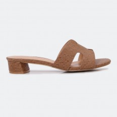 BXQ1767 comfortable and...