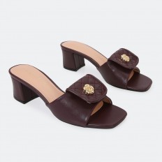 BXQ2120 Wide-heeled sleeper...