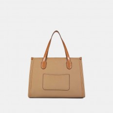 DU012506072A Large bag with...