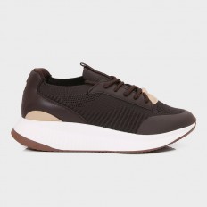 DY693 casual sports shoes...