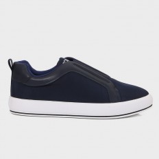 DY700 Comfortable shoe with...