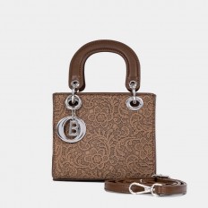 EK012509332 Trendy small...