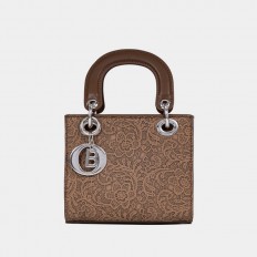 EK012509332 Trendy small...