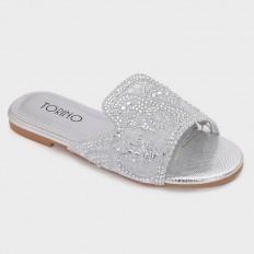 GML1046 Flat girls'...