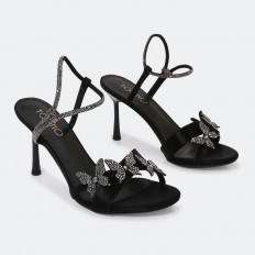 HSQ352 Luxury Sandal...