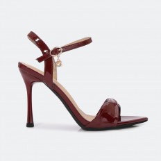 HSQ355 Women's Sandals with...