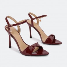 HSQ355 Women's Sandals with...