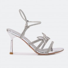 HSQ360 Luxurious sandal...