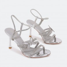 HSQ360 Luxurious sandal...