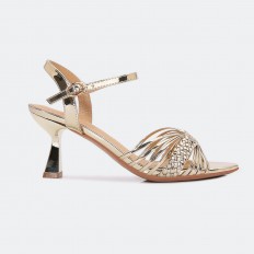 HSQ409 Elegant Women's...