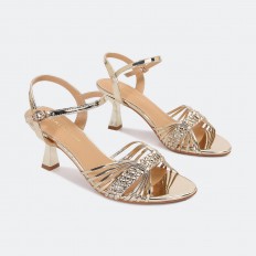 HSQ409 Elegant Women's...