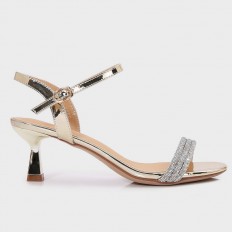 HSQ424 Women's Sandal with...